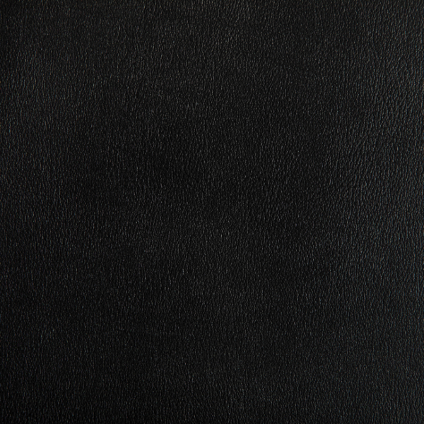 Kravet Contract AGATHA - IRON upholstery fabric swatch for sample-first furniture planning