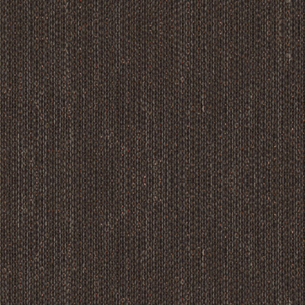 Kravet Contract BLINK - BURNISH upholstery fabric swatch for sample-first furniture planning
