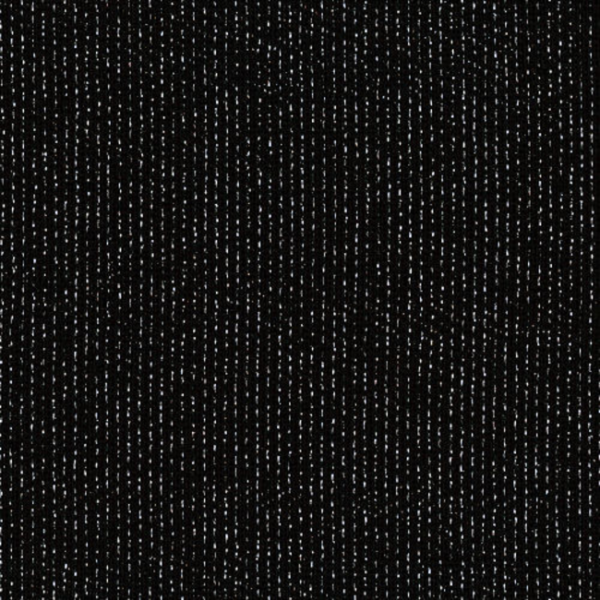 Kravet Contract BLINK - TUXEDO upholstery fabric swatch for sample-first furniture planning