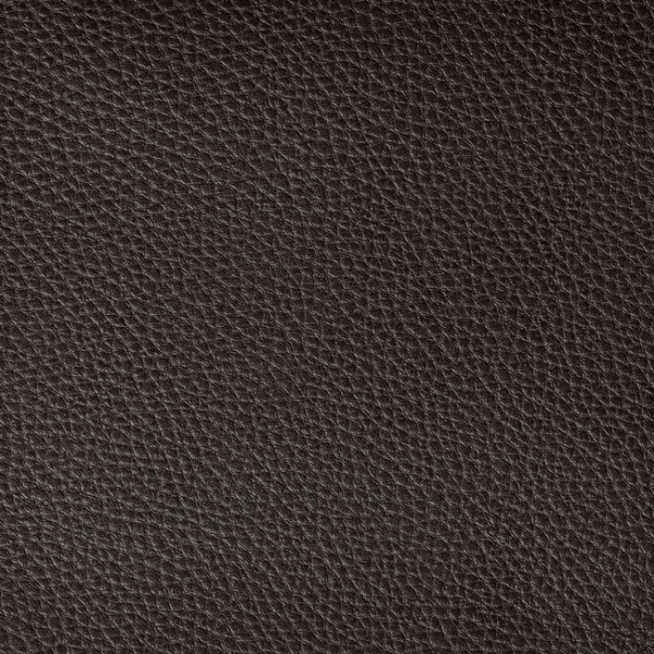 Kravet Contract BOONE - JAVA upholstery fabric swatch for sample-first furniture planning