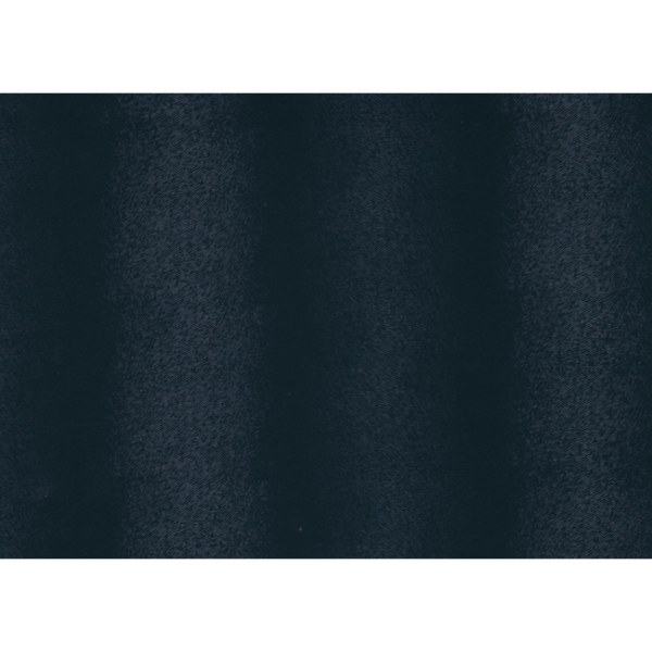 Kravet Contract BRINA - MIDNIGHT upholstery fabric swatch for sample-first furniture planning