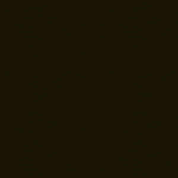 Kravet Contract CARMINE - MIDNIGHT upholstery fabric swatch for sample-first furniture planning