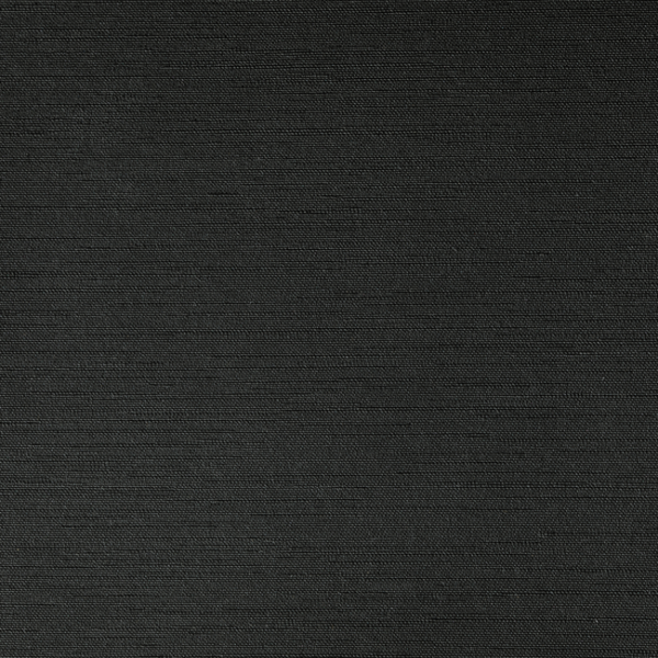 Kravet Contract CLUTCH - CHARCOAL upholstery fabric swatch for sample-first furniture planning