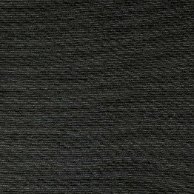 Kravet Contract CLUTCH - CHARCOAL CLUTCH.8.0