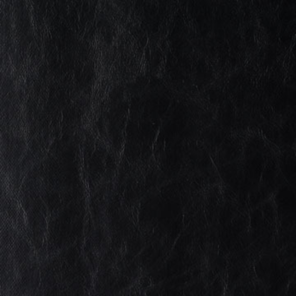 Kravet Contract DAYTRIPPER - JET SET upholstery fabric swatch for sample-first furniture planning