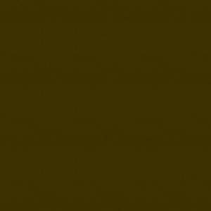 Contract Delta - Bark upholstery fabric swatch