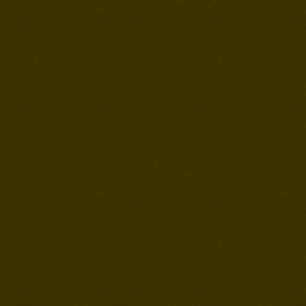 Kravet Contract DELTA - BARK upholstery fabric swatch for sample-first furniture planning