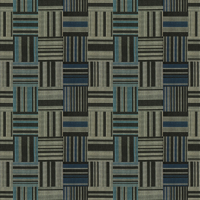 Kravet Contract Designer J Banks MAISHA - STARLIGHT 33856.850.0 - Discontinued