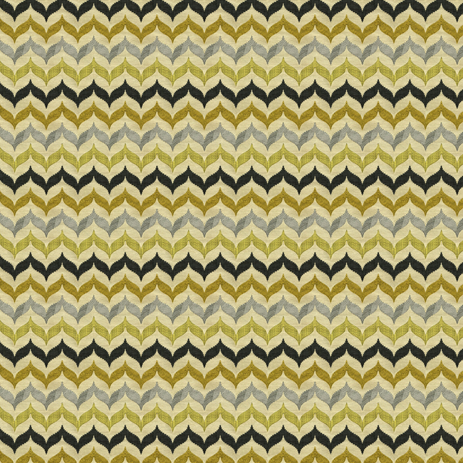 Kravet Contract Designer Jonathan Adler ANDORA - CITRON 33640.1623.0 - Discontinued
