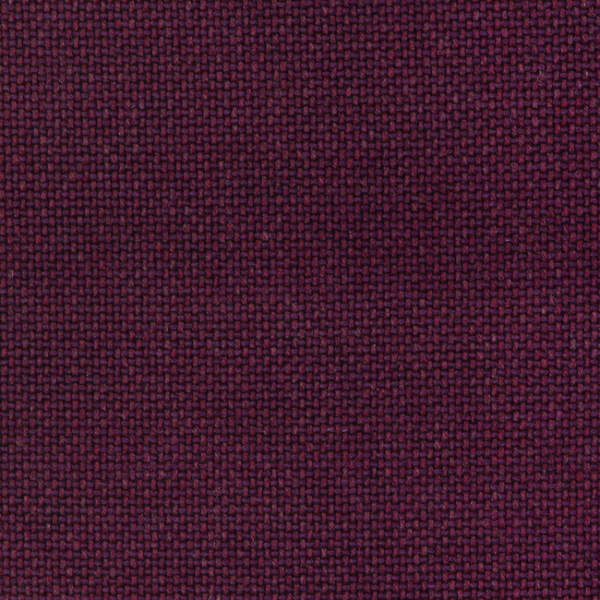 Kravet Contract EASTON WOOL - BLACKBERRY upholstery fabric swatch for sample-first furniture planning