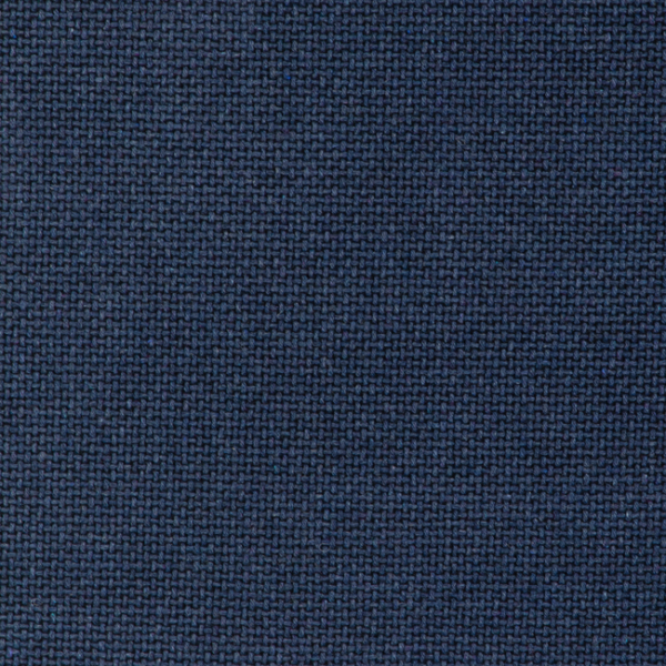 Kravet Contract EASTON WOOL - BLUEBERRY upholstery fabric swatch for sample-first furniture planning