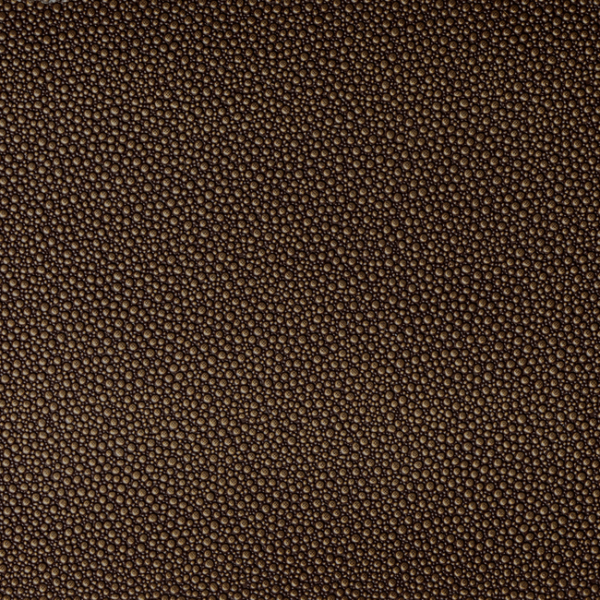 Kravet Contract FETCH - BURNISH upholstery fabric swatch for sample-first furniture planning