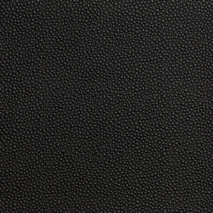 Contract Fetch - Stallion upholstery fabric swatch