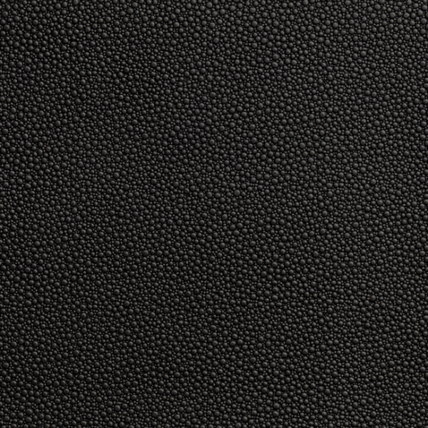 Kravet Contract FETCH - STALLION upholstery fabric swatch for sample-first furniture planning