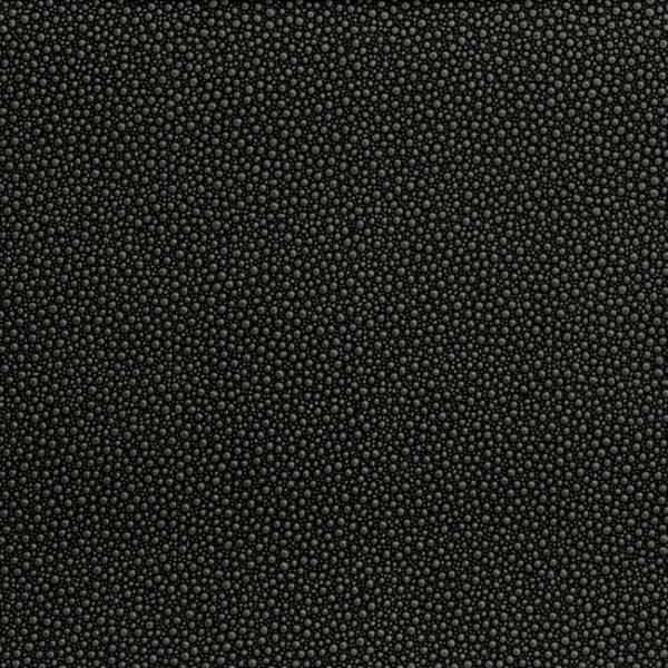 Kravet Contract FETCH - STARGAZER upholstery fabric swatch for sample-first furniture planning