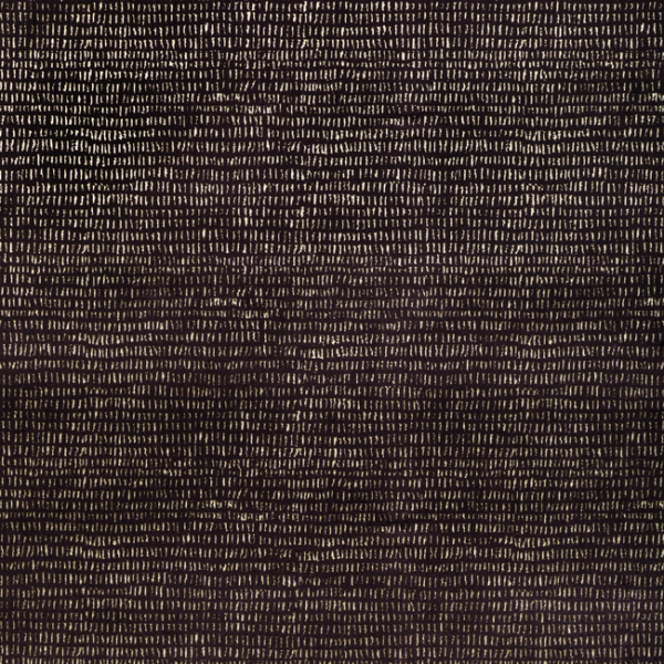 Kravet Contract FLASHBACK - MAHOGANY upholstery fabric swatch for sample-first furniture planning