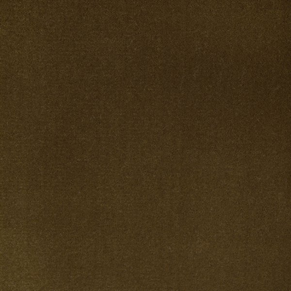 Kravet Contract FOMO - BRONZE upholstery fabric swatch for sample-first furniture planning