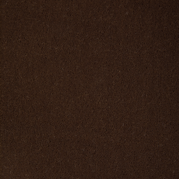 Kravet Contract FOMO - CUB upholstery fabric swatch for sample-first furniture planning