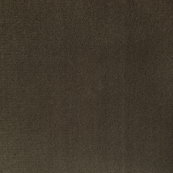 Kravet Contract FOMO - ETRUSCAN upholstery fabric swatch for sample-first furniture planning