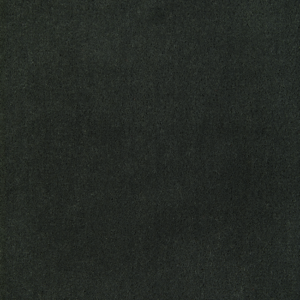 Contract Fomo - Fortress upholstery fabric swatch