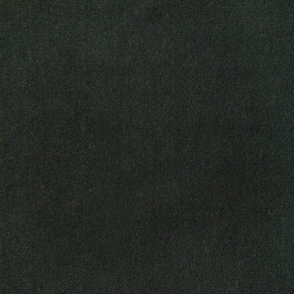 Kravet Contract FOMO - FORTRESS upholstery fabric swatch for sample-first furniture planning
