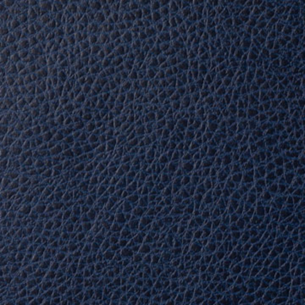 Kravet Contract FOOTHILL - INK upholstery fabric swatch for sample-first furniture planning