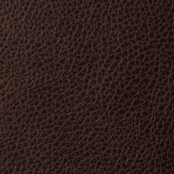 Kravet Contract FOOTHILL - JAVA upholstery fabric swatch for sample-first furniture planning