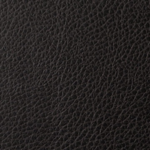 Contract Foothill - Stallion upholstery fabric swatch