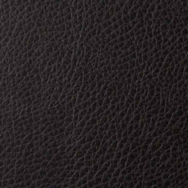 Kravet Contract FOOTHILL - STALLION upholstery fabric swatch for sample-first furniture planning