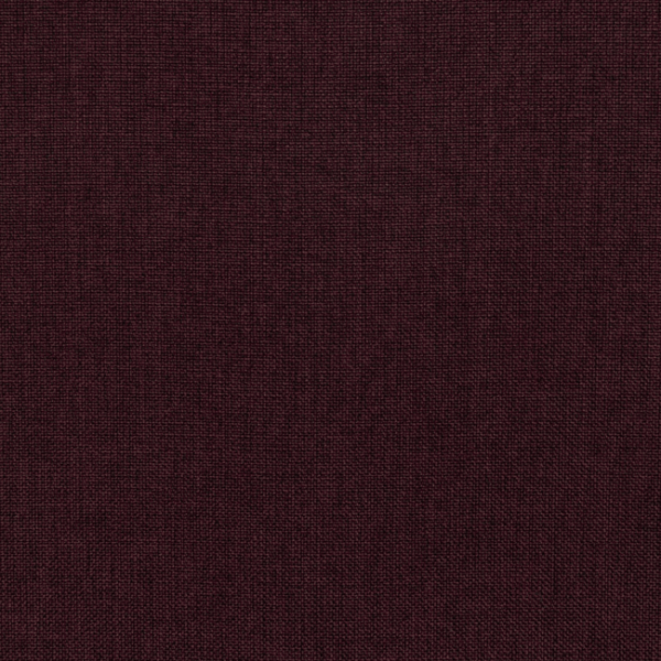 Kravet Contract FORTIFY - MULBERRY upholstery fabric swatch for sample-first furniture planning