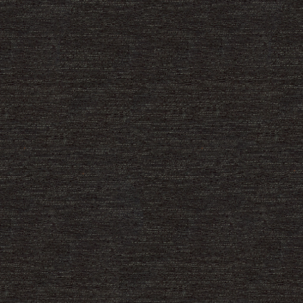 Kravet Contract FULTON - ONYX upholstery fabric swatch for sample-first furniture planning