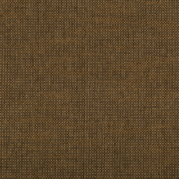 Kravet Contract HEYWARD - HICKORY upholstery fabric swatch for sample-first furniture planning