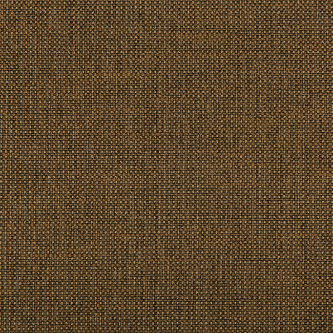 Kravet Contract HEYWARD - HICKORY 35746.48.0 - Limited Stock