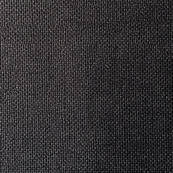 Kravet Contract HUNKY DORY - TITANIUM upholstery fabric swatch for sample-first furniture planning