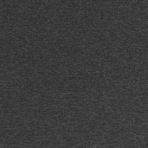 Contract Hurdle - Graphite upholstery fabric swatch