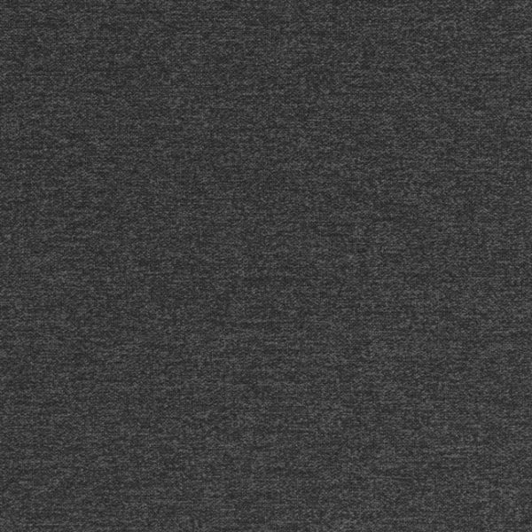 Kravet Contract HURDLE - GRAPHITE upholstery fabric swatch for sample-first furniture planning