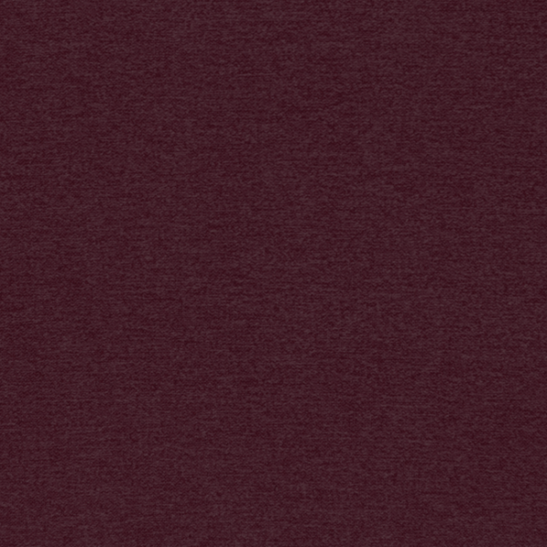 Kravet Contract HURDLE - MULBERRY upholstery fabric swatch for sample-first furniture planning