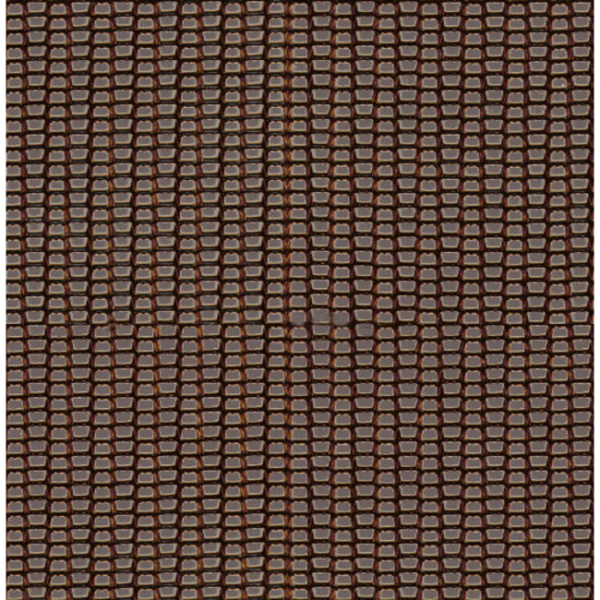 Kravet Contract INTEGRATE - BRONZE upholstery fabric swatch for sample-first furniture planning