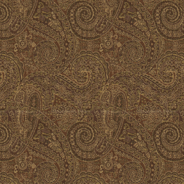 Kravet Contract KASAN - JAVA upholstery fabric swatch for sample-first furniture planning