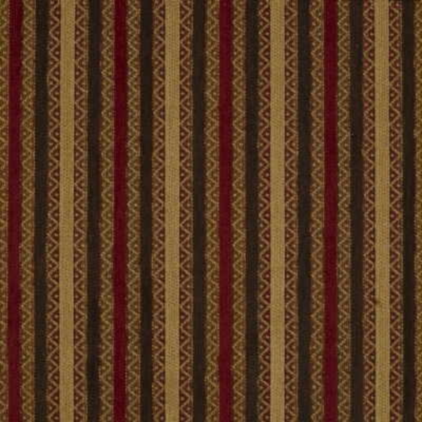 Kravet Contract KRAVET CONTRACT - 29089-619 upholstery fabric swatch for sample-first furniture planning