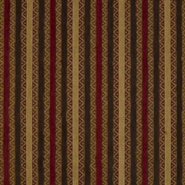 Kravet Contract KRAVET CONTRACT - 29089-619 29089.619.0 - Discontinued