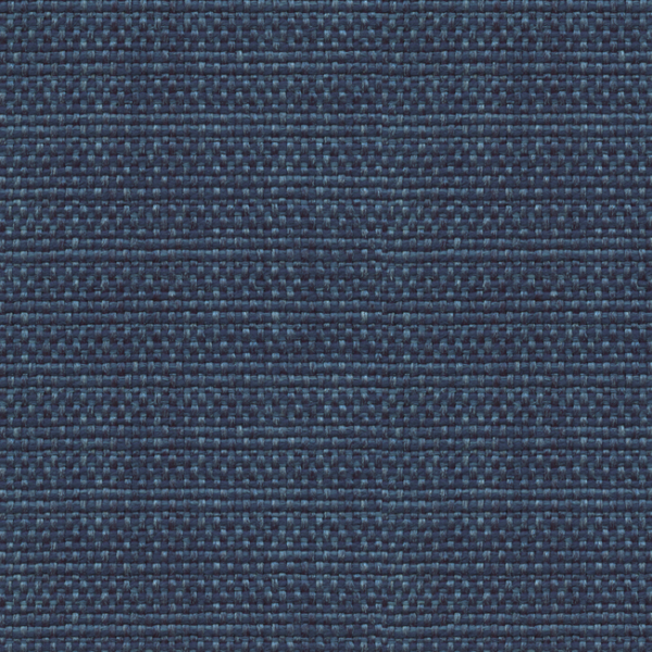 Kravet Contract KRAVET CONTRACT - 32025-5 upholstery fabric swatch for sample-first furniture planning