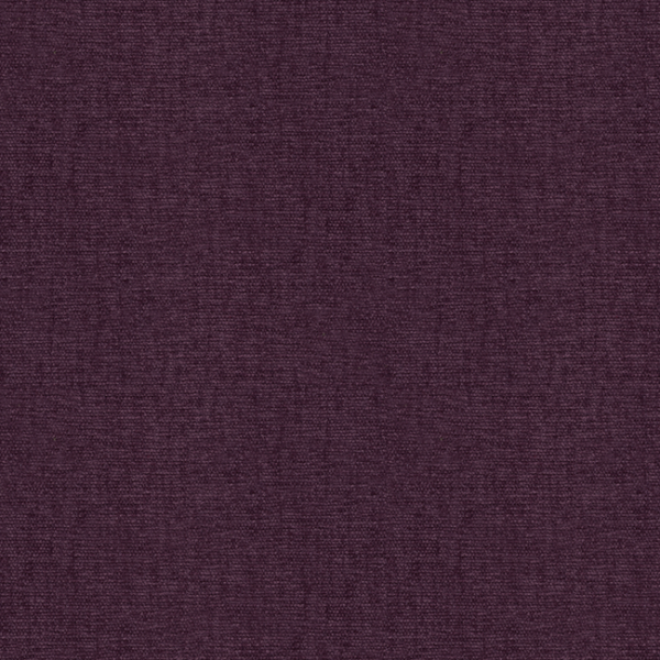 Kravet Contract KRAVET CONTRACT - 32148-1000 upholstery fabric swatch for sample-first furniture planning