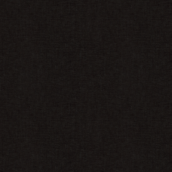 Kravet Contract KRAVET CONTRACT - 32148-21 upholstery fabric swatch for sample-first furniture planning