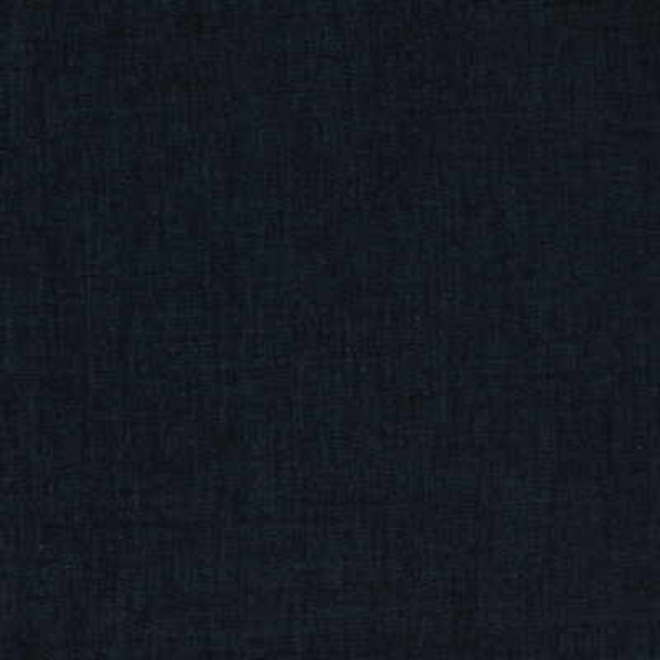 Kravet Contract KRAVET CONTRACT - 32148-50 upholstery fabric swatch for sample-first furniture planning