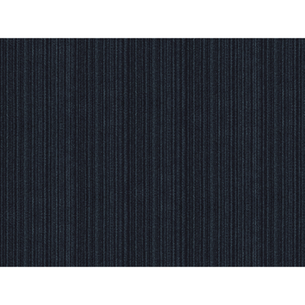 Kravet Contract KRAVET CONTRACT - 33353-5050 upholstery fabric swatch for sample-first furniture planning