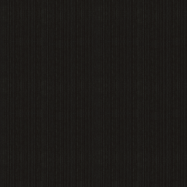 Kravet Contract KRAVET CONTRACT - 33353-8 33353.8.0
