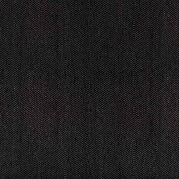 Kravet Contract KRAVET CONTRACT - 33877-88 upholstery fabric swatch for sample-first furniture planning