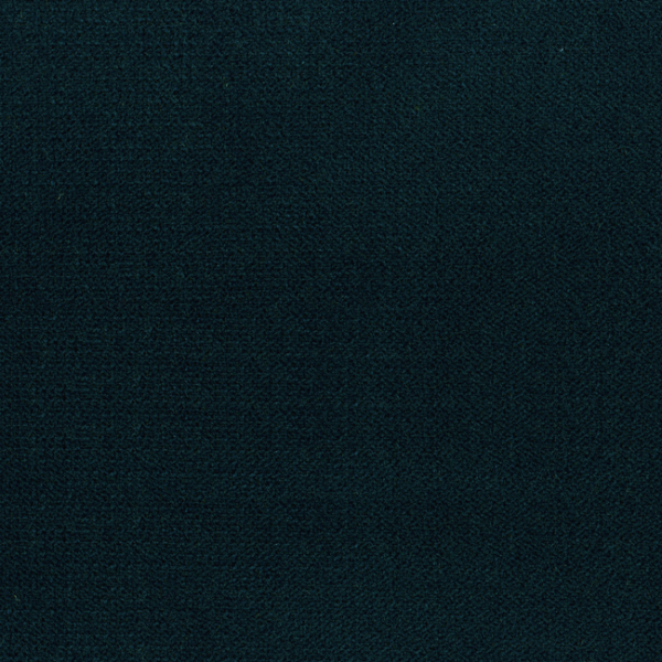 Kravet Contract KRAVET CONTRACT - 34632-505 upholstery fabric swatch for sample-first furniture planning