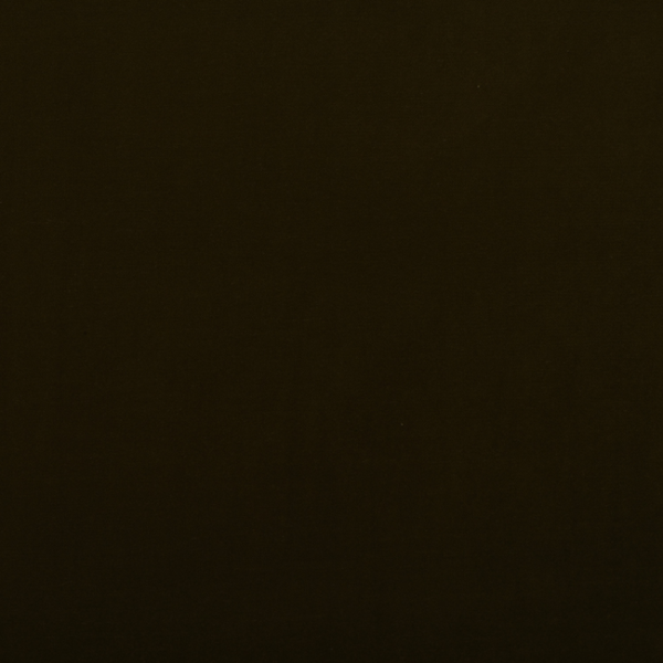 Kravet Contract KRAVET CONTRACT - 34861-3030 upholstery fabric swatch for sample-first furniture planning